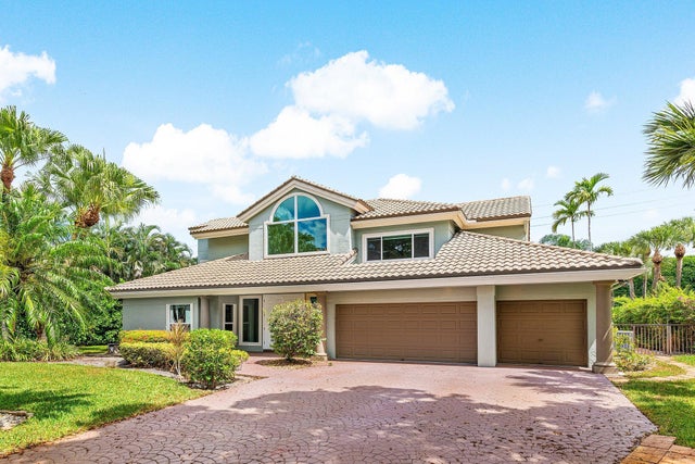 2 of 40 - 2599 Nw 49th Street, Boca Raton, FL