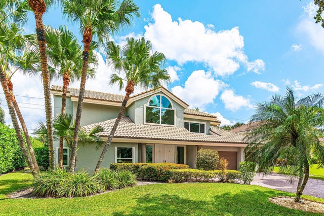3 of 40 - 2599 Nw 49th Street, Boca Raton, FL
