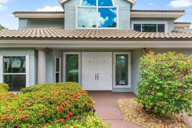 4 of 40 - 2599 Nw 49th Street, Boca Raton, FL