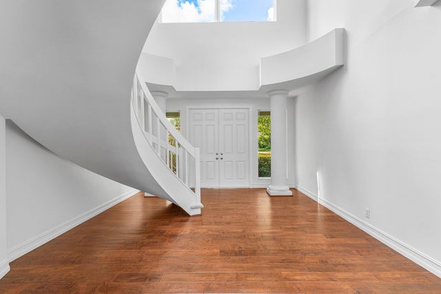 5 of 40 - 2599 Nw 49th Street, Boca Raton, FL