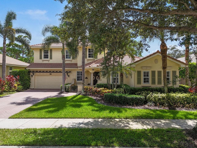 1 of 74 - 136 Via Catalunha, Jupiter, FL