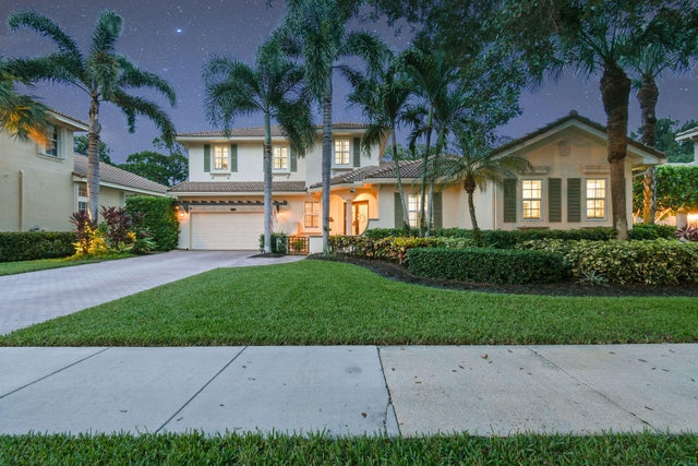2 of 74 - 136 Via Catalunha, Jupiter, FL