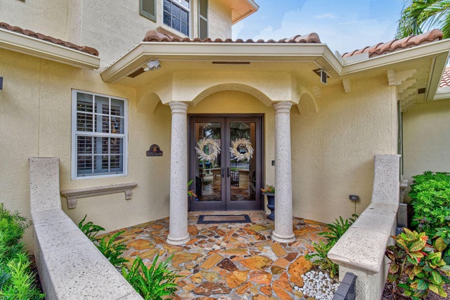 3 of 74 - 136 Via Catalunha, Jupiter, FL