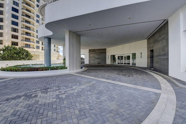 2 of 87 - 3211 S Ocean Boulevard #804, Highland Beach, FL