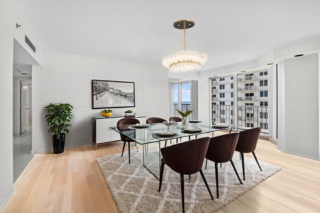 3 of 87 - 3211 S Ocean Boulevard #804, Highland Beach, FL
