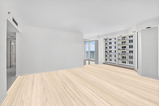 4 of 87 - 3211 S Ocean Boulevard #804, Highland Beach, FL