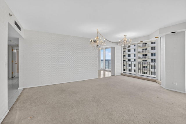 5 of 87 - 3211 S Ocean Boulevard #804, Highland Beach, FL