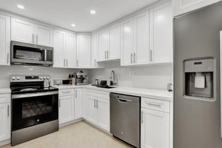 Photo of Listing #RX-11114992
