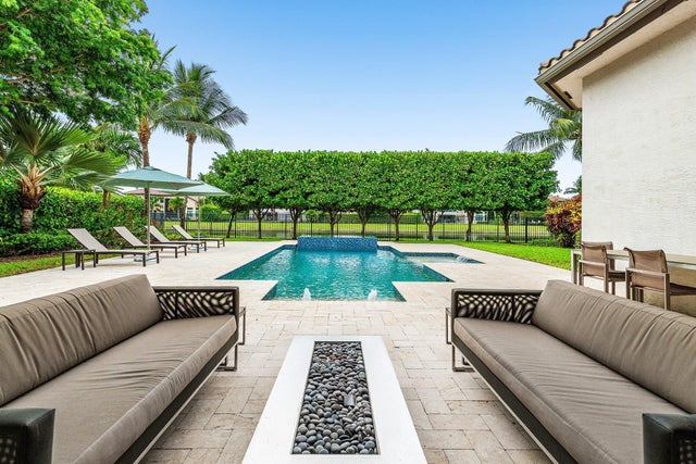 2 of 35 - 9297 Tropez Lane, Delray Beach, FL