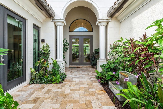 3 of 35 - 9297 Tropez Lane, Delray Beach, FL