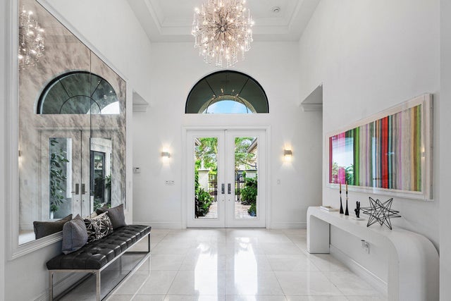 4 of 35 - 9297 Tropez Lane, Delray Beach, FL