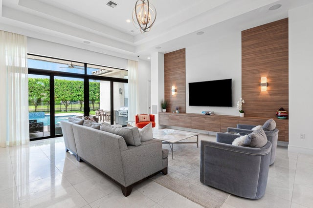 5 of 35 - 9297 Tropez Lane, Delray Beach, FL