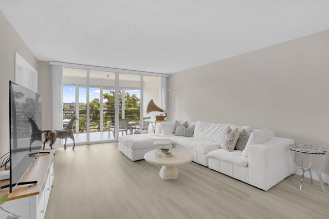 2 of 20 - 3010 N Course Drive #710, Pompano Beach, FL