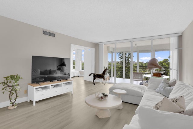 3 of 20 - 3010 N Course Drive #710, Pompano Beach, FL