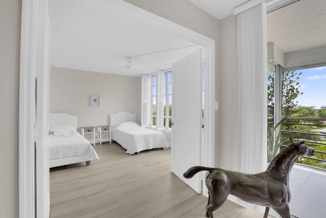 4 of 20 - 3010 N Course Drive #710, Pompano Beach, FL