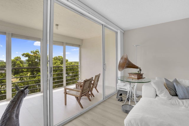 5 of 20 - 3010 N Course Drive #710, Pompano Beach, FL