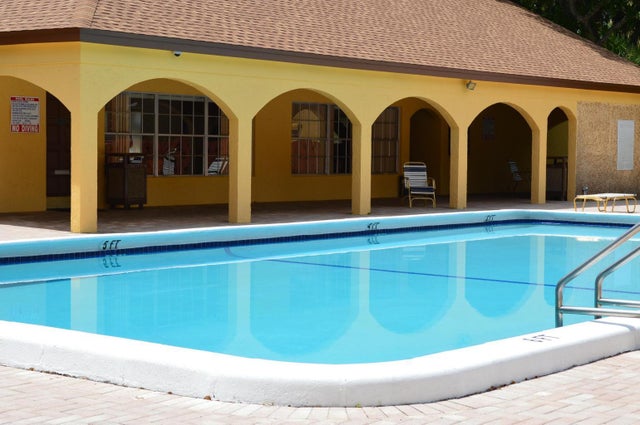 2 of 2 - 470 Nw 20th Street #2080, Boca Raton, FL