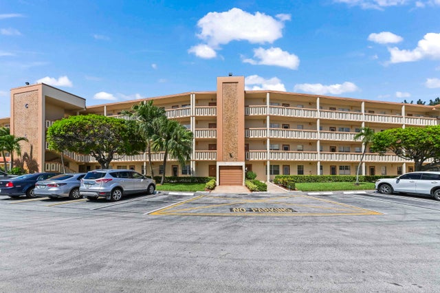2 of 24 - 3046 Newcastle C, Boca Raton, FL