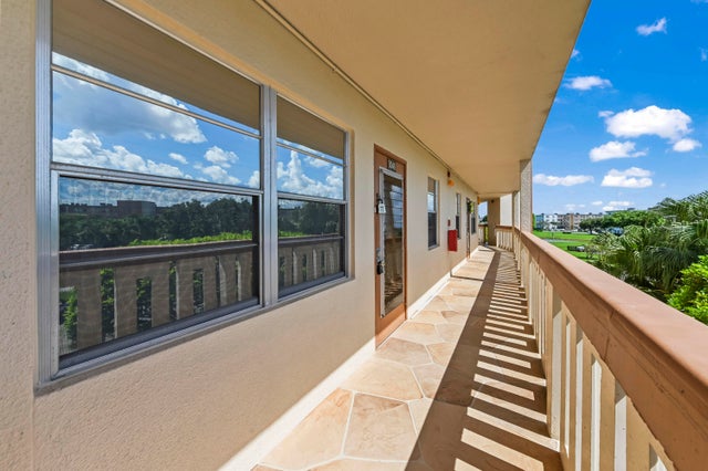 3 of 24 - 3046 Newcastle C, Boca Raton, FL