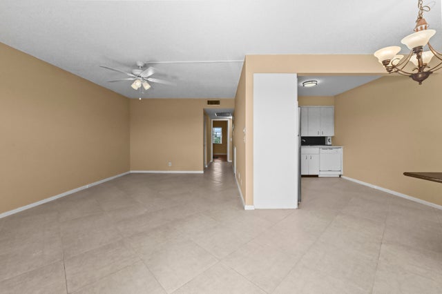 4 of 24 - 3046 Newcastle C, Boca Raton, FL