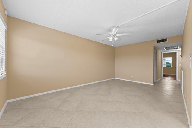 5 of 24 - 3046 Newcastle C, Boca Raton, FL