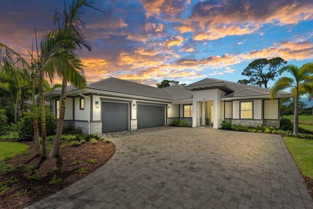 2 of 70 - 1560 Sw Cattail Court, Palm City, FL