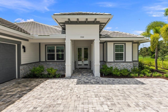 3 of 70 - 1560 Sw Cattail Court, Palm City, FL
