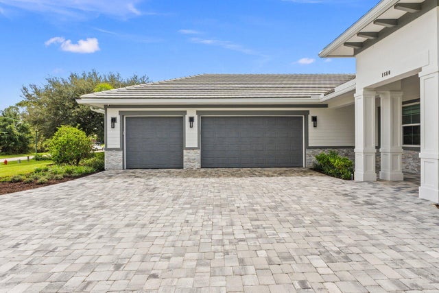 4 of 70 - 1560 Sw Cattail Court, Palm City, FL