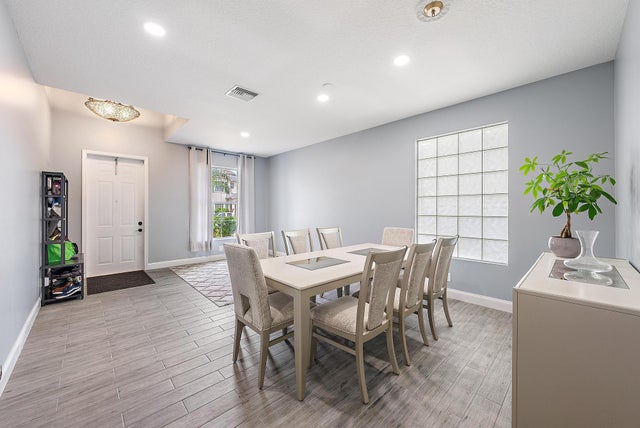 2 of 31 - 715 Belle Grove Lane, Royal Palm Beach, FL