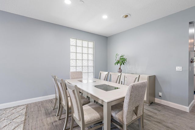 3 of 31 - 715 Belle Grove Lane, Royal Palm Beach, FL