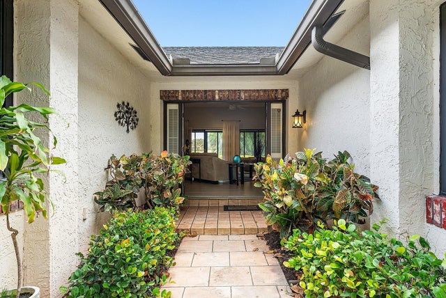 4 of 83 - 5668 Willow Creek Manor, Delray Beach, FL