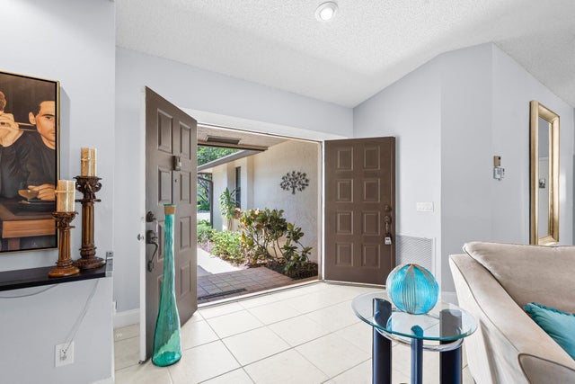 5 of 83 - 5668 Willow Creek Manor, Delray Beach, FL