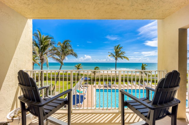1 of 16 - 9800 S Ocean Drive #304, Jensen Beach, FL
