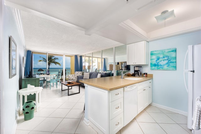 2 of 16 - 9800 S Ocean Drive #304, Jensen Beach, FL