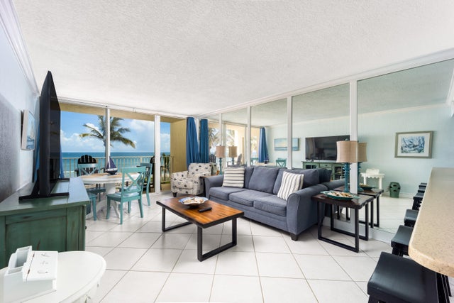 3 of 16 - 9800 S Ocean Drive #304, Jensen Beach, FL