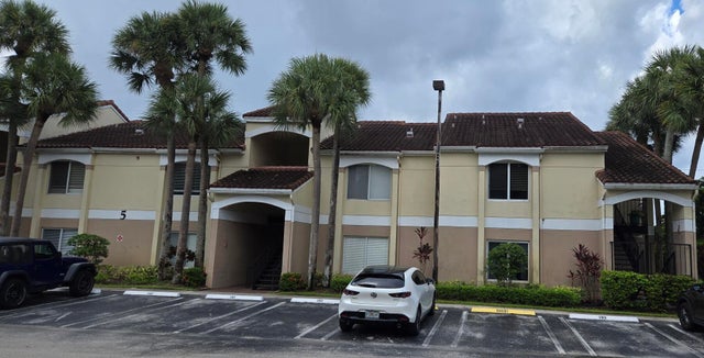 1 of 29 - 815 Boynton Beach Boulevard #5-206, Boynton Beach, FL
