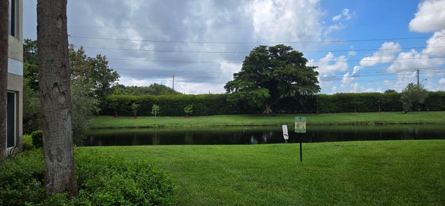 2 of 29 - 815 Boynton Beach Boulevard #5-206, Boynton Beach, FL