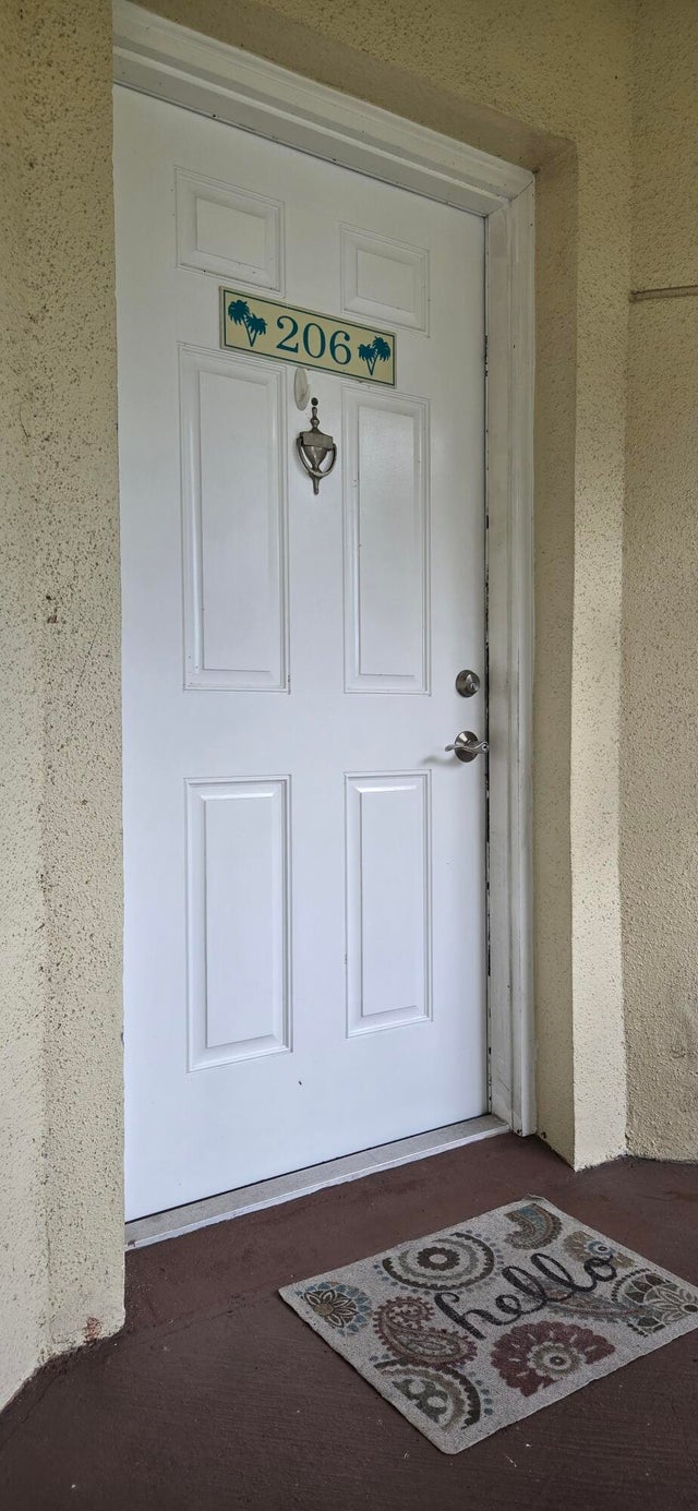 3 of 29 - 815 Boynton Beach Boulevard #5-206, Boynton Beach, FL