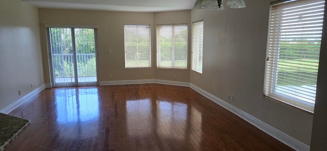 4 of 29 - 815 Boynton Beach Boulevard #5-206, Boynton Beach, FL