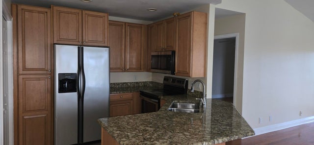 5 of 29 - 815 Boynton Beach Boulevard #5-206, Boynton Beach, FL