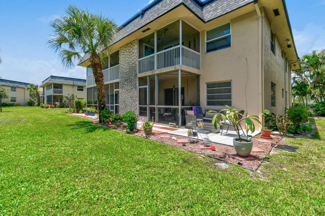 1 of 50 - 1100 E Indiantown Road #101, Jupiter, FL