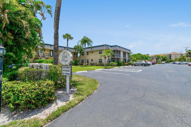 2 of 50 - 1100 E Indiantown Road #101, Jupiter, FL