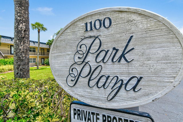 3 of 50 - 1100 E Indiantown Road #101, Jupiter, FL