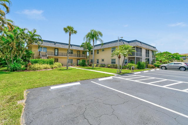 4 of 50 - 1100 E Indiantown Road #101, Jupiter, FL
