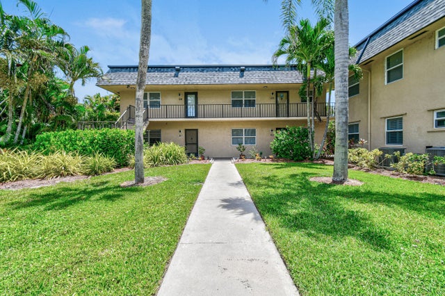 5 of 50 - 1100 E Indiantown Road #101, Jupiter, FL