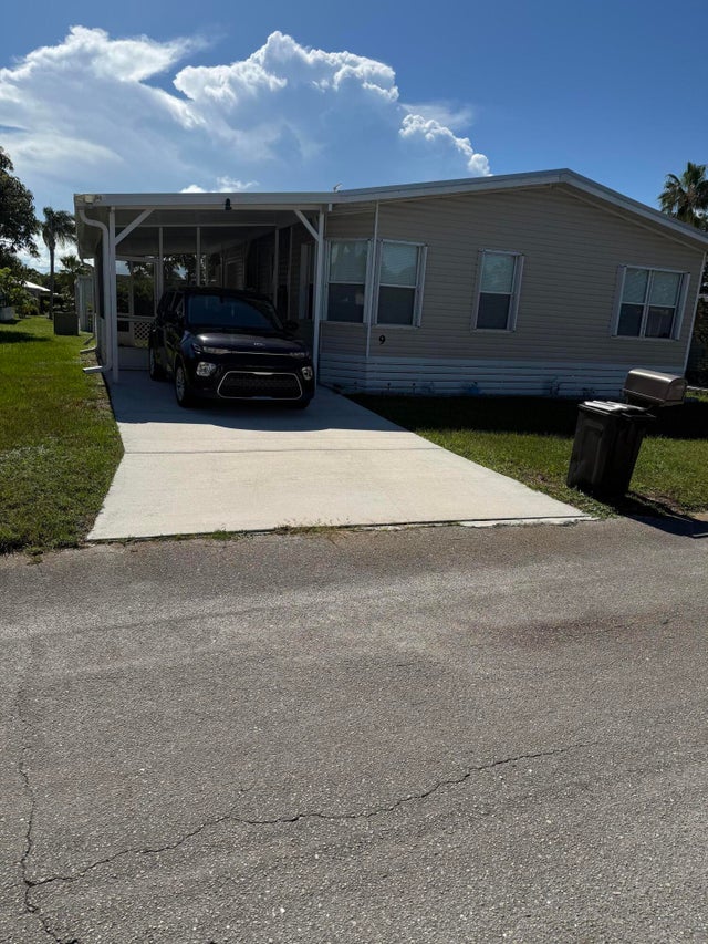 1 of 21 - N/A, Port Saint Lucie, FL