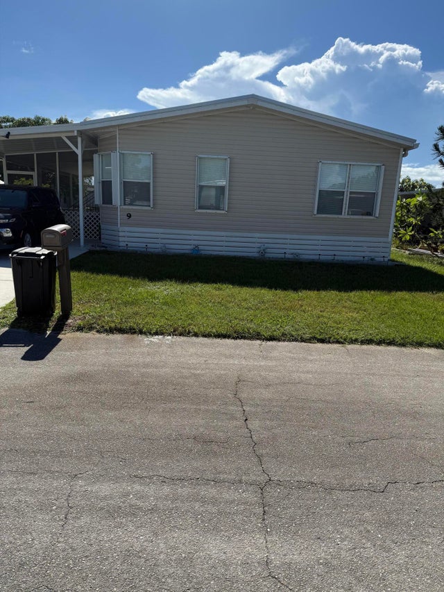 2 of 21 - N/A, Port Saint Lucie, FL