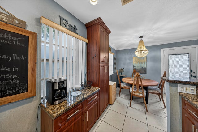 3 of 31 - 944 Normandy Trail #t, Delray Beach, FL