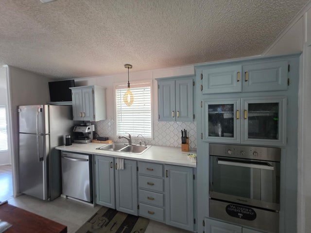 3 of 18 - 6765 Spanish Lakes Boulevard, Fort Pierce, FL