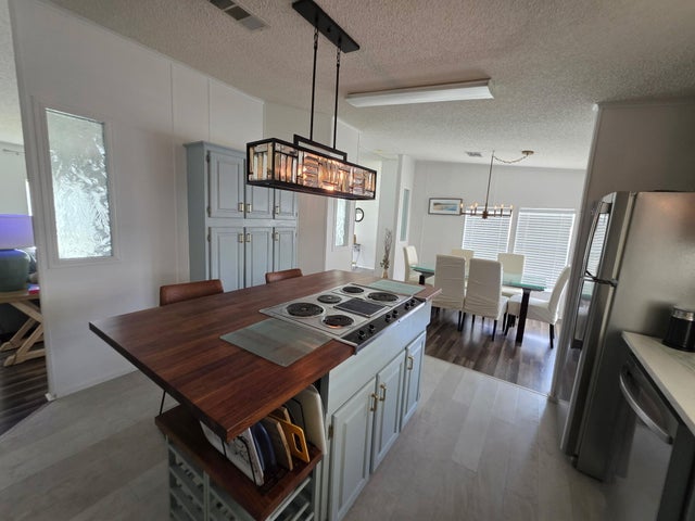 4 of 18 - 6765 Spanish Lakes Boulevard, Fort Pierce, FL